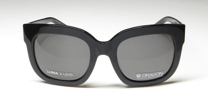 Dragon Flo Ll Sunglasses by ModaFrames
