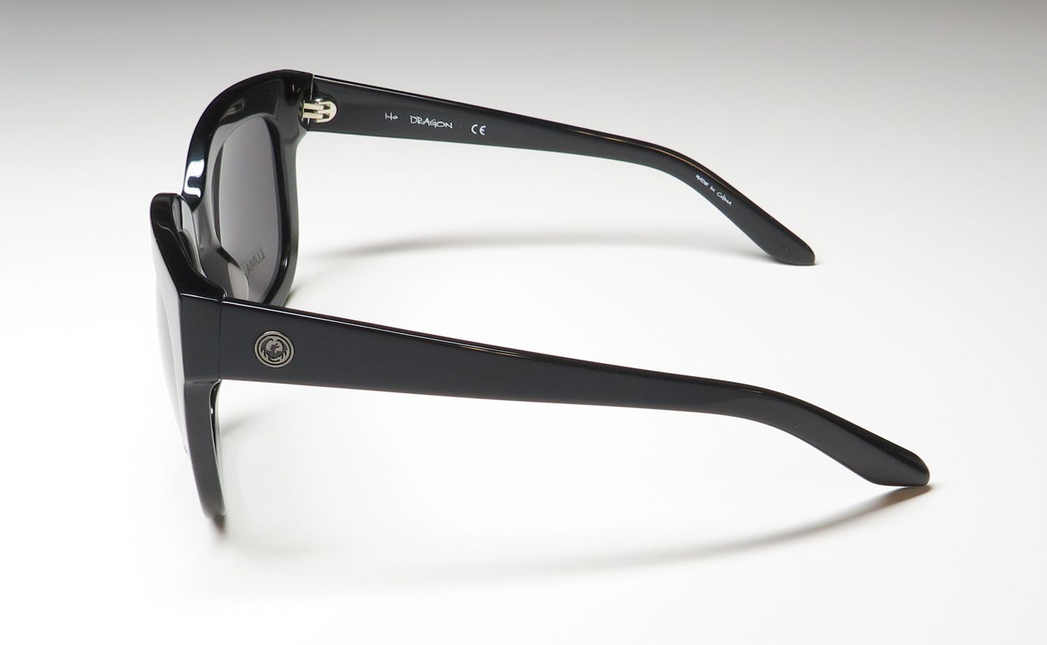 Dragon Flo Ll Sunglasses by ModaFrames
