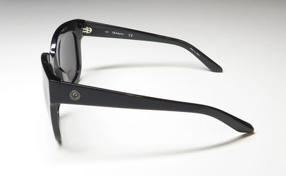Dragon Flo Ll Sunglasses by ModaFrames