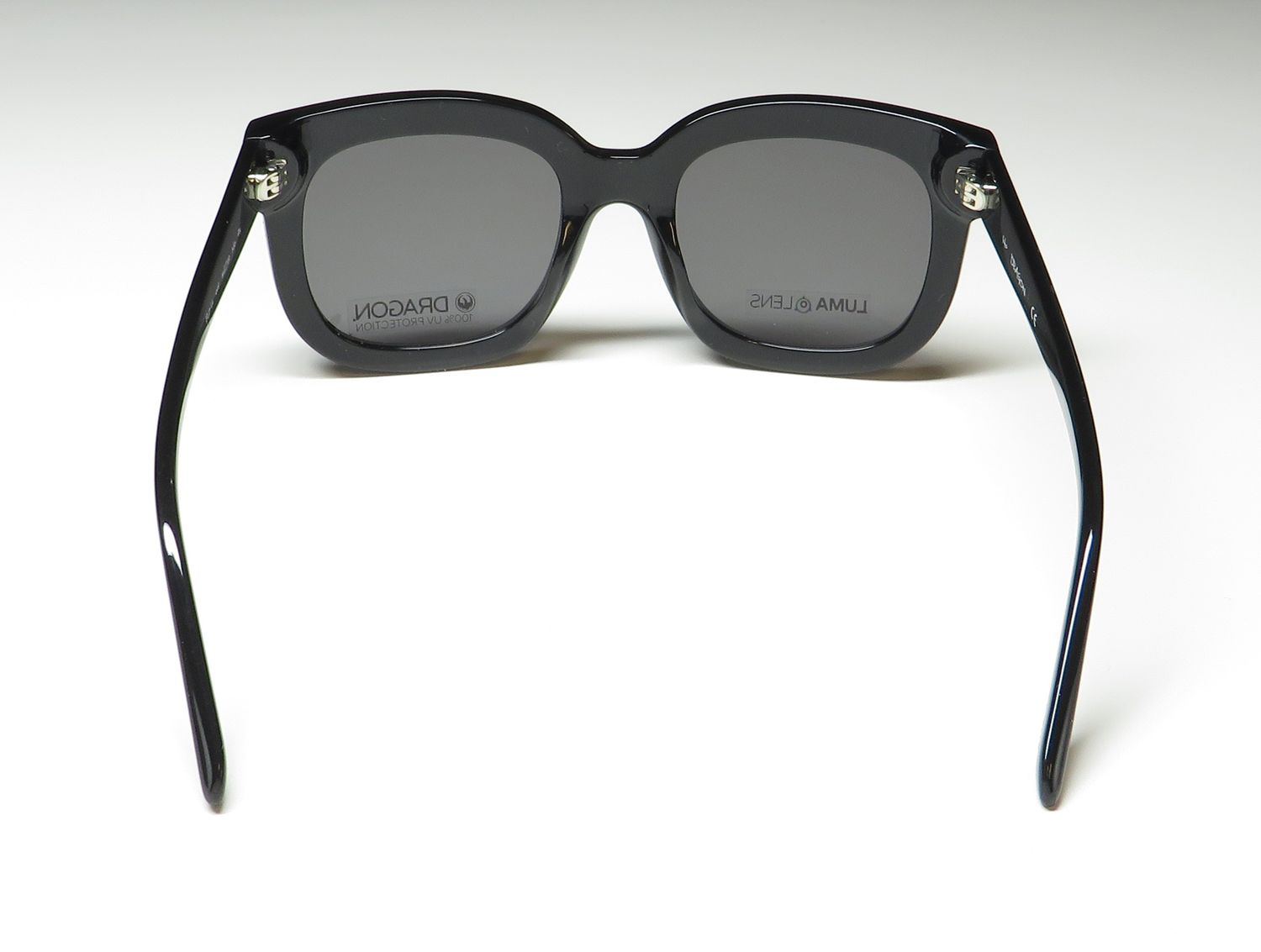 Dragon Flo Ll Sunglasses by ModaFrames
