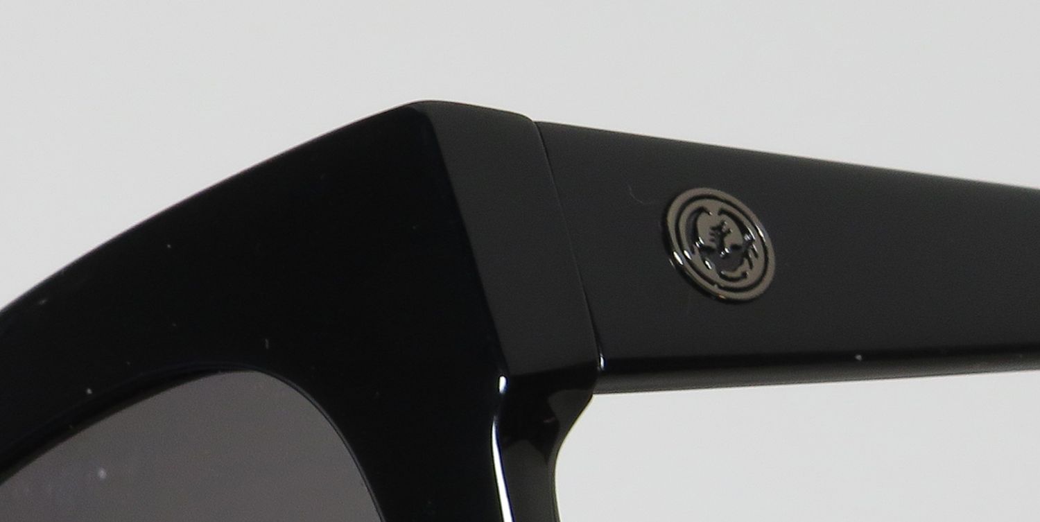Dragon Flo Ll Sunglasses by ModaFrames