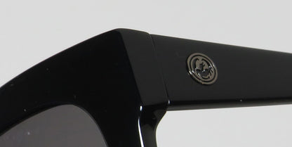 Dragon Flo Ll Sunglasses by ModaFrames