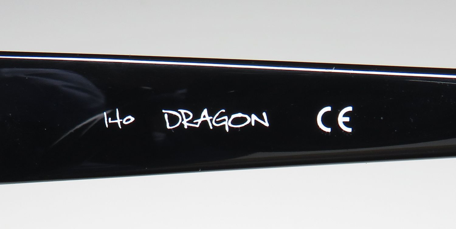 Dragon Flo Ll Sunglasses by ModaFrames