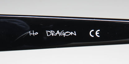 Dragon Flo Ll Sunglasses by ModaFrames