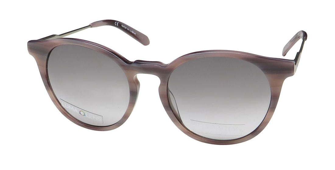 Dragon Dr520s Ll Hype Sunglasses by ModaFrames