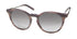 Dragon Dr520s Ll Hype Sunglasses by ModaFrames