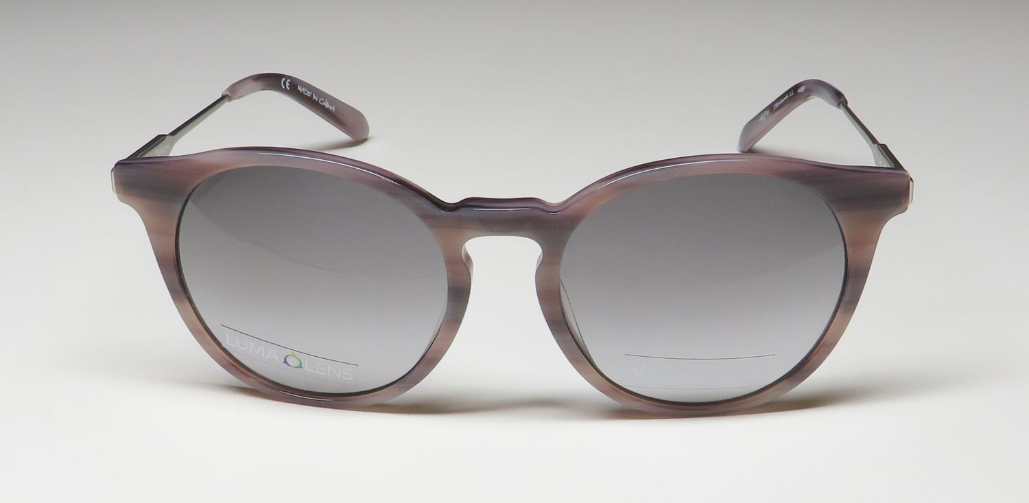 Dragon Dr520s Ll Hype Sunglasses by ModaFrames