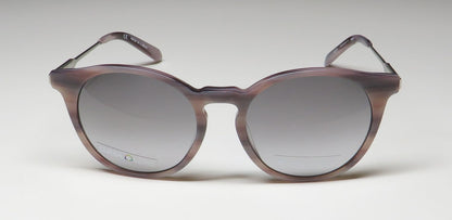 Dragon Dr520s Ll Hype Sunglasses by ModaFrames