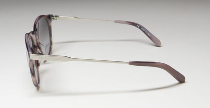 Dragon Dr520s Ll Hype Sunglasses by ModaFrames