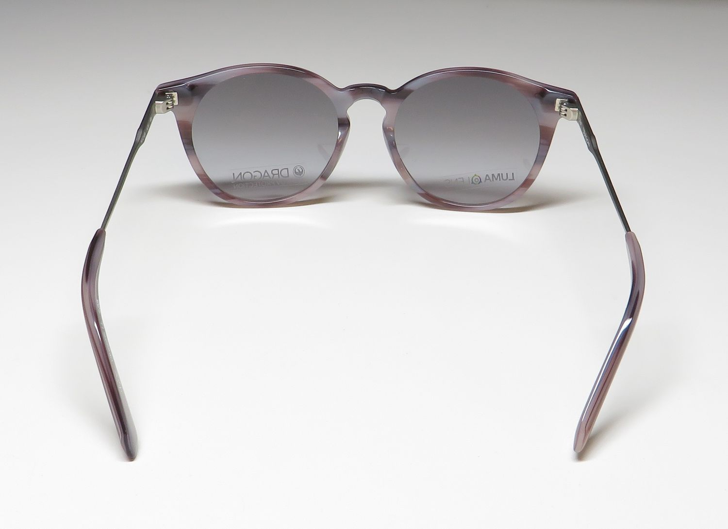 Dragon Dr520s Ll Hype Sunglasses by ModaFrames