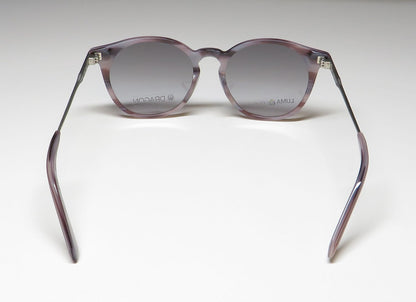 Dragon Dr520s Ll Hype Sunglasses by ModaFrames