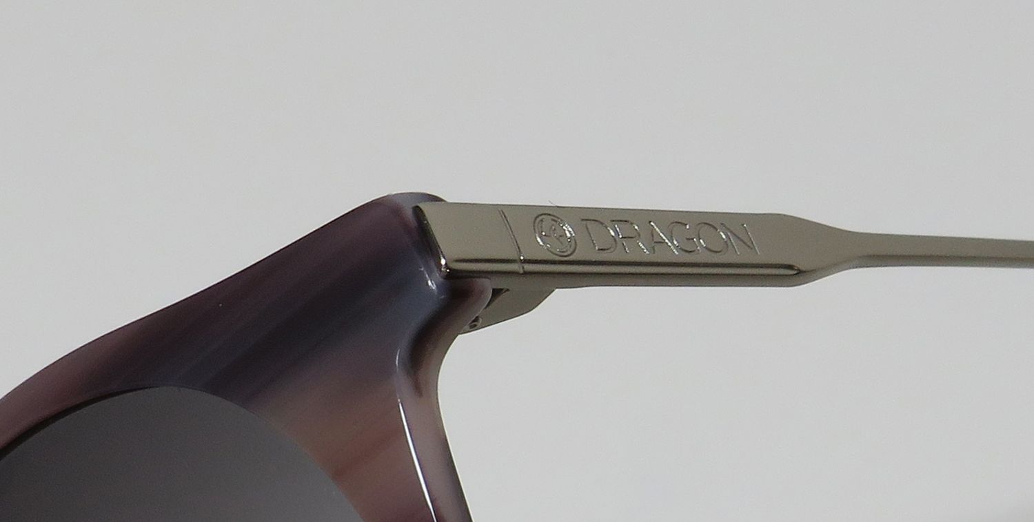 Dragon Dr520s Ll Hype Sunglasses by ModaFrames