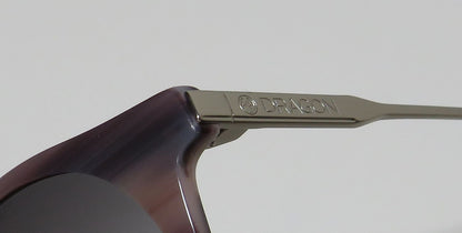 Dragon Dr520s Ll Hype Sunglasses by ModaFrames