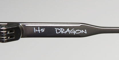 Dragon Dr520s Ll Hype Sunglasses by ModaFrames