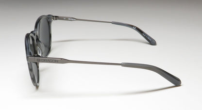 Dragon Dr520s Ll Hype Sunglasses by ModaFrames