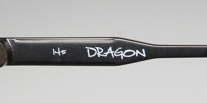 Dragon Dr520s Ll Hype Sunglasses by ModaFrames