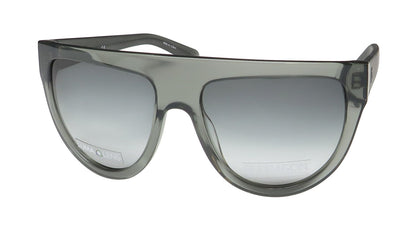 Dragon Dusk Ll Sunglasses by ModaFrames