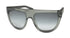 Dragon Dusk Ll Sunglasses by ModaFrames