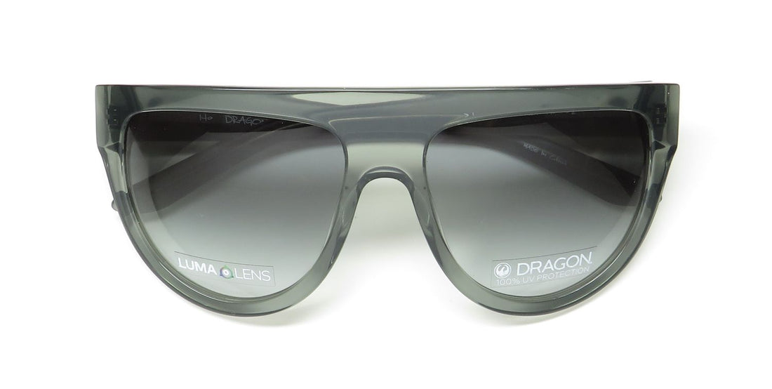 Dragon Dusk Ll Sunglasses by ModaFrames