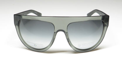 Dragon Dusk Ll Sunglasses by ModaFrames