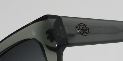 Dragon Dusk Ll Sunglasses by ModaFrames