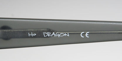 Dragon Dusk Ll Sunglasses by ModaFrames