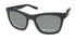 Dragon Aria Ll Sunglasses by ModaFrames