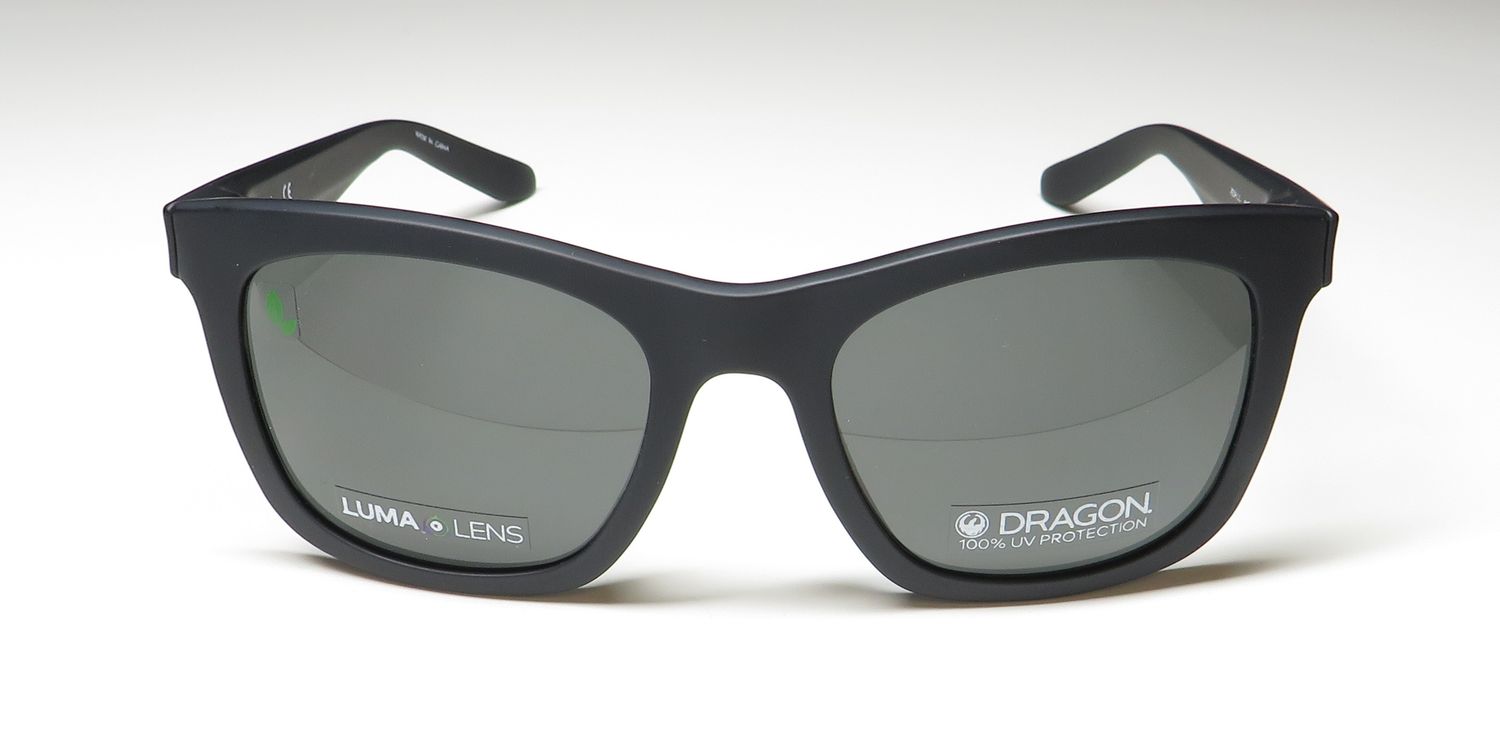 Dragon Aria Ll Sunglasses by ModaFrames