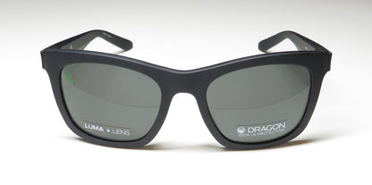Dragon Aria Ll Sunglasses by ModaFrames