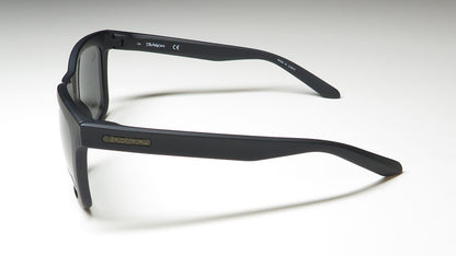 Dragon Aria Ll Sunglasses by ModaFrames