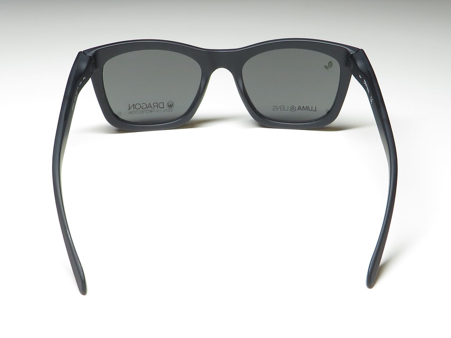 Dragon Aria Ll Sunglasses by ModaFrames