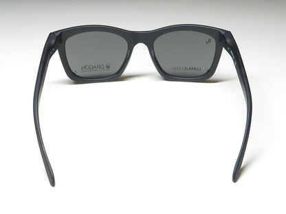 Dragon Aria Ll Sunglasses by ModaFrames