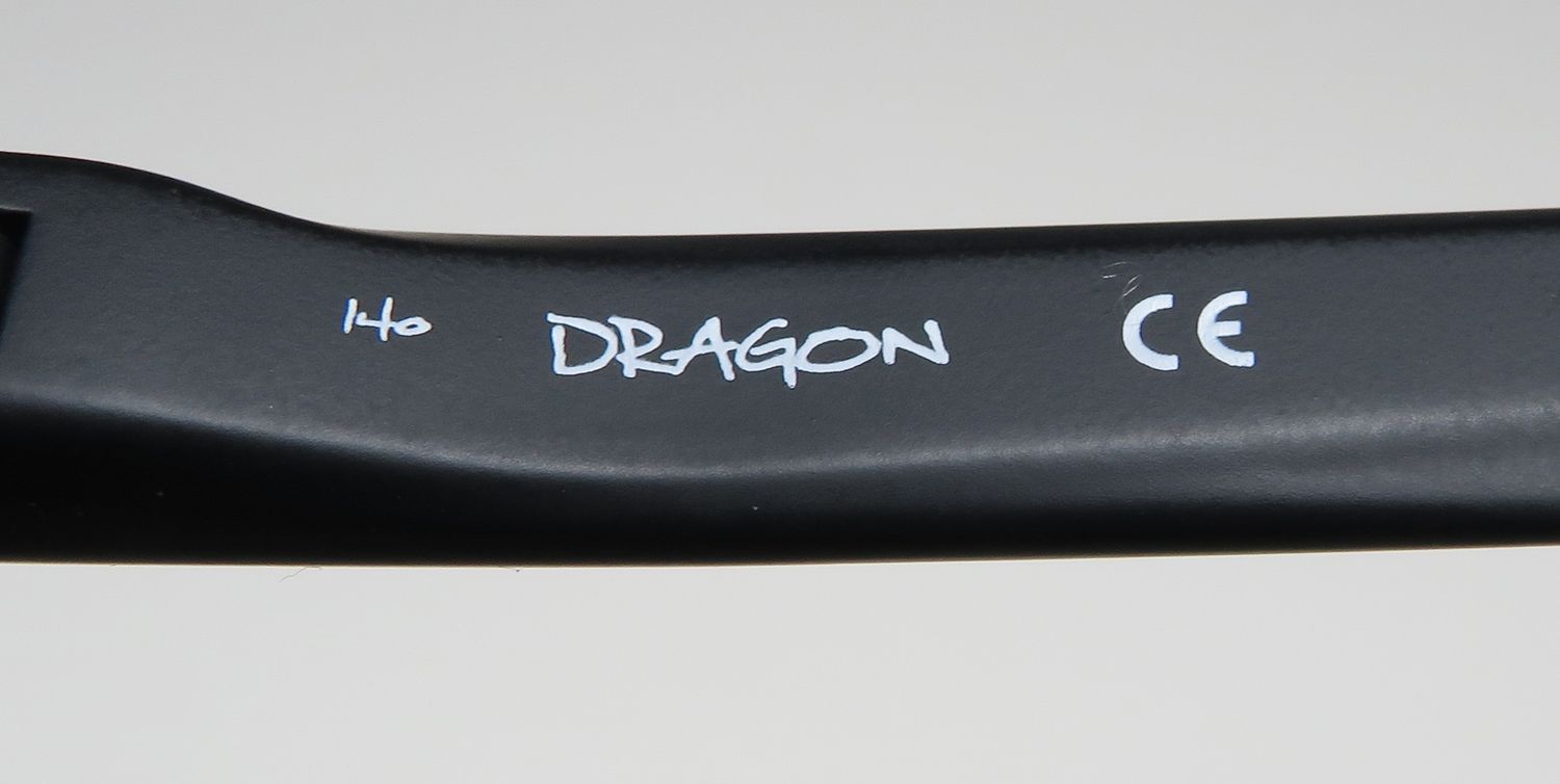 Dragon Aria Ll Sunglasses by ModaFrames