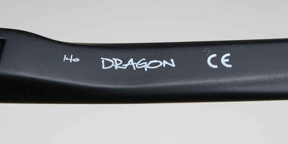 Dragon Aria Ll Sunglasses by ModaFrames