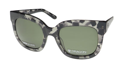 Dragon Flo Ll Sunglasses by ModaFrames