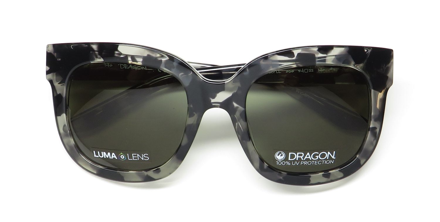 Dragon Flo Ll Sunglasses by ModaFrames