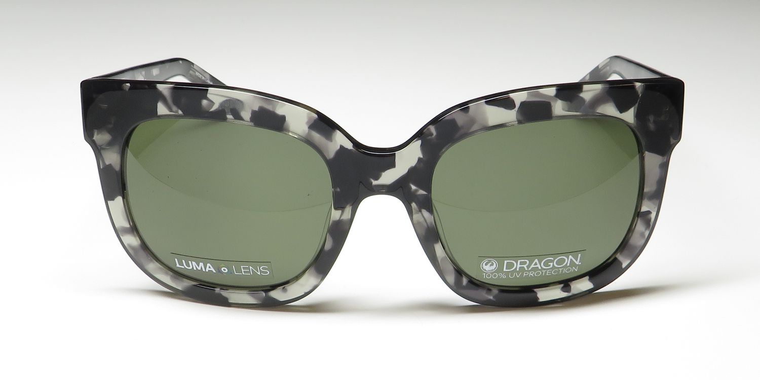 Dragon Flo Ll Sunglasses by ModaFrames