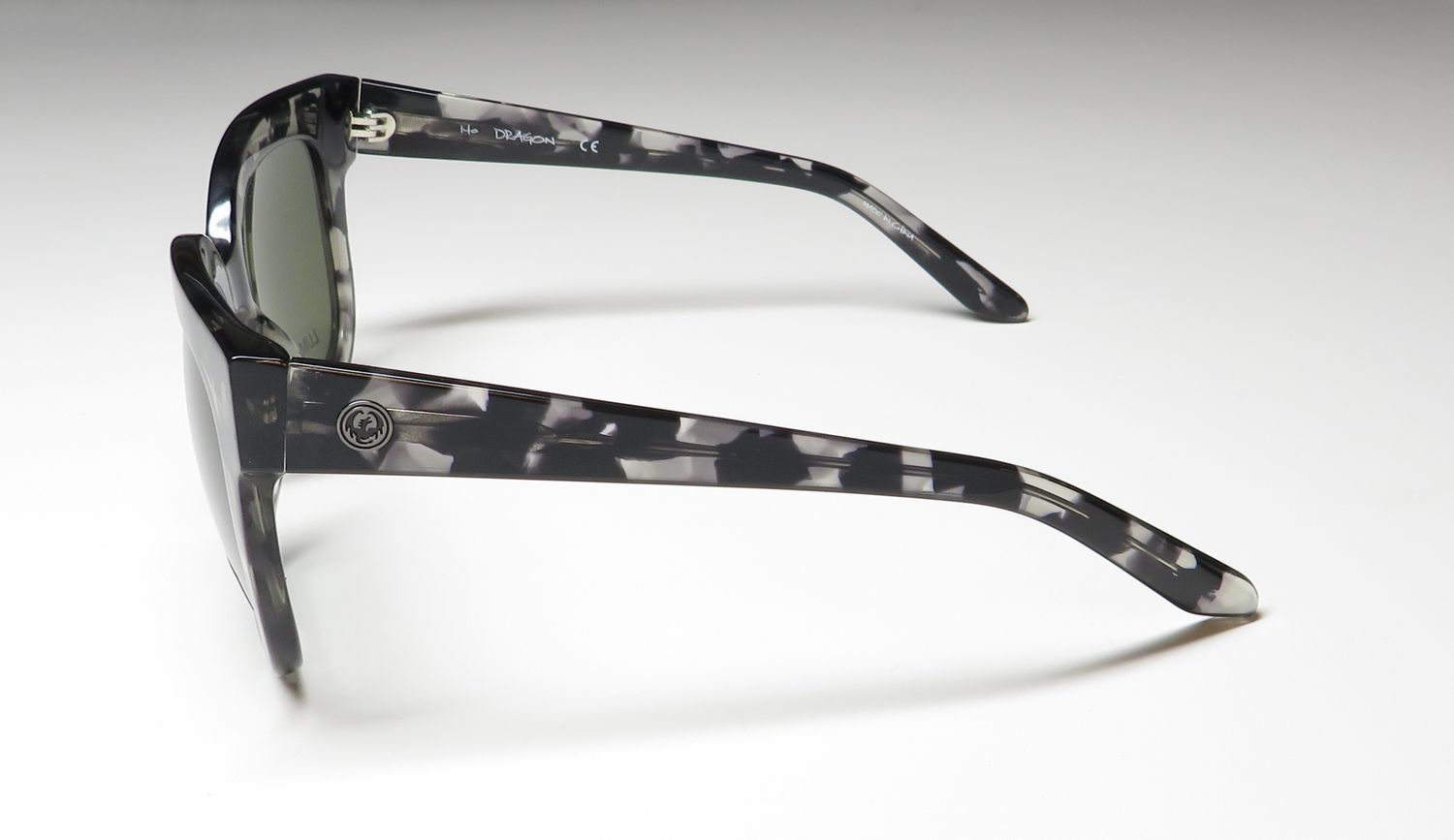 Dragon Flo Ll Sunglasses by ModaFrames