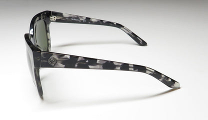 Dragon Flo Ll Sunglasses by ModaFrames