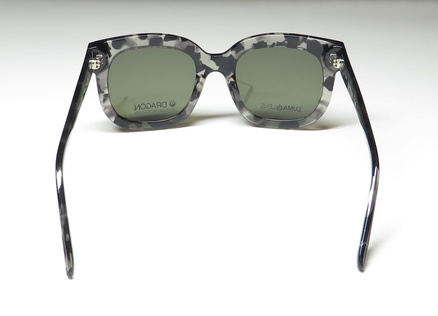 Dragon Flo Ll Sunglasses by ModaFrames