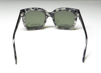 Dragon Flo Ll Sunglasses by ModaFrames