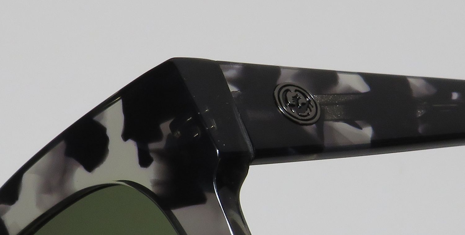 Dragon Flo Ll Sunglasses by ModaFrames