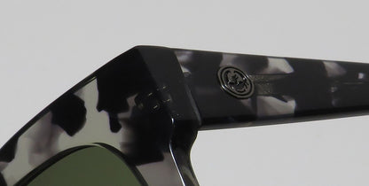 Dragon Flo Ll Sunglasses by ModaFrames