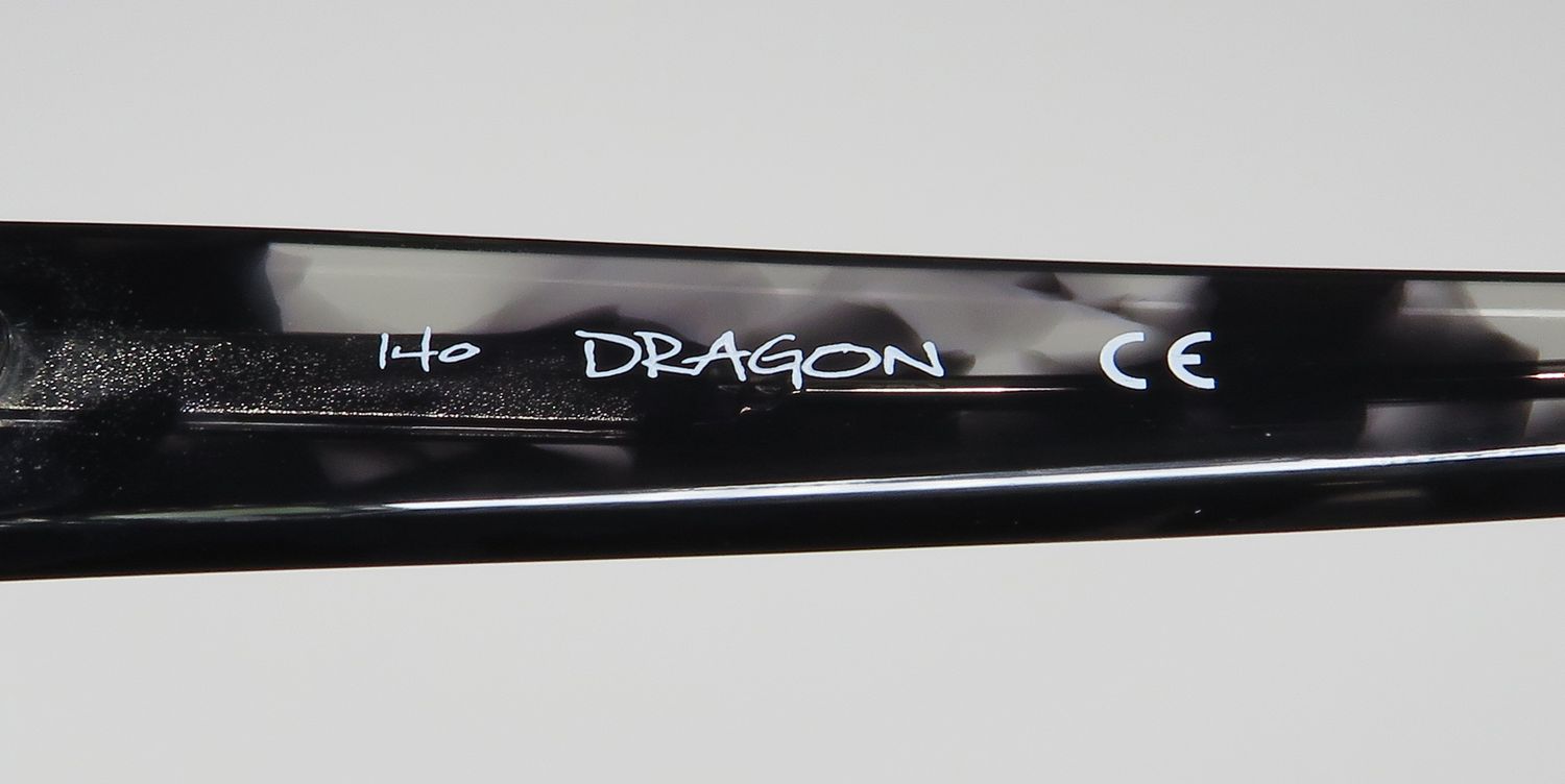 Dragon Flo Ll Sunglasses by ModaFrames