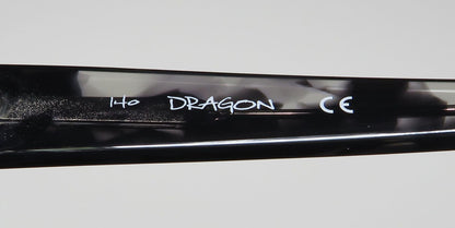 Dragon Flo Ll Sunglasses by ModaFrames