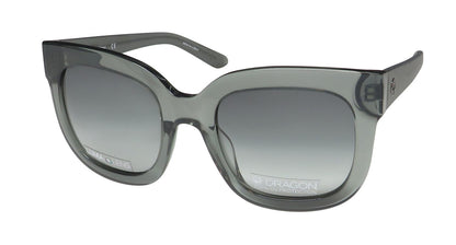 Dragon Flo Ll Sunglasses by ModaFrames