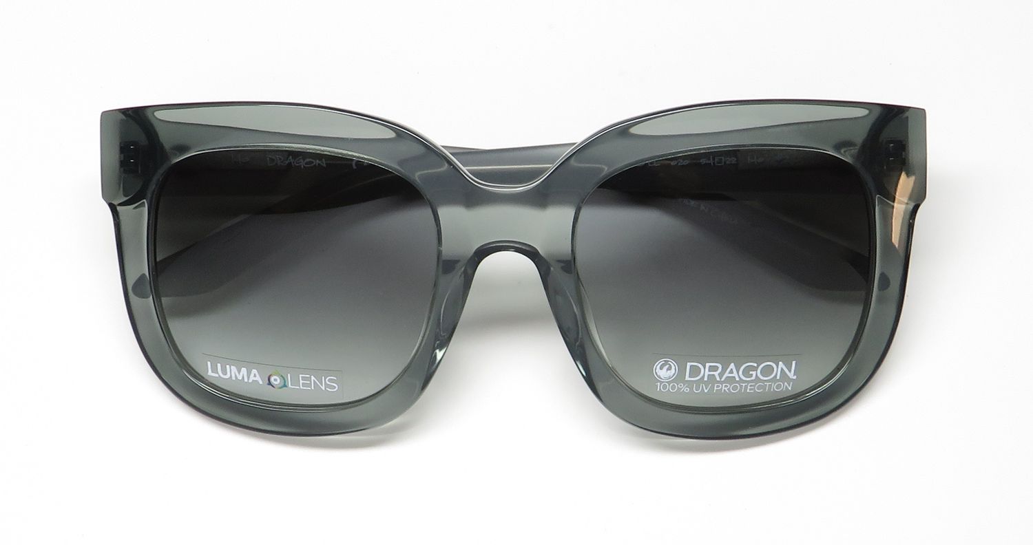 Dragon Flo Ll Sunglasses by ModaFrames