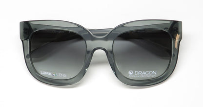 Dragon Flo Ll Sunglasses by ModaFrames