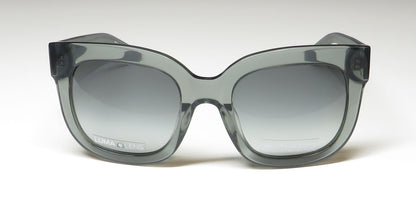 Dragon Flo Ll Sunglasses by ModaFrames