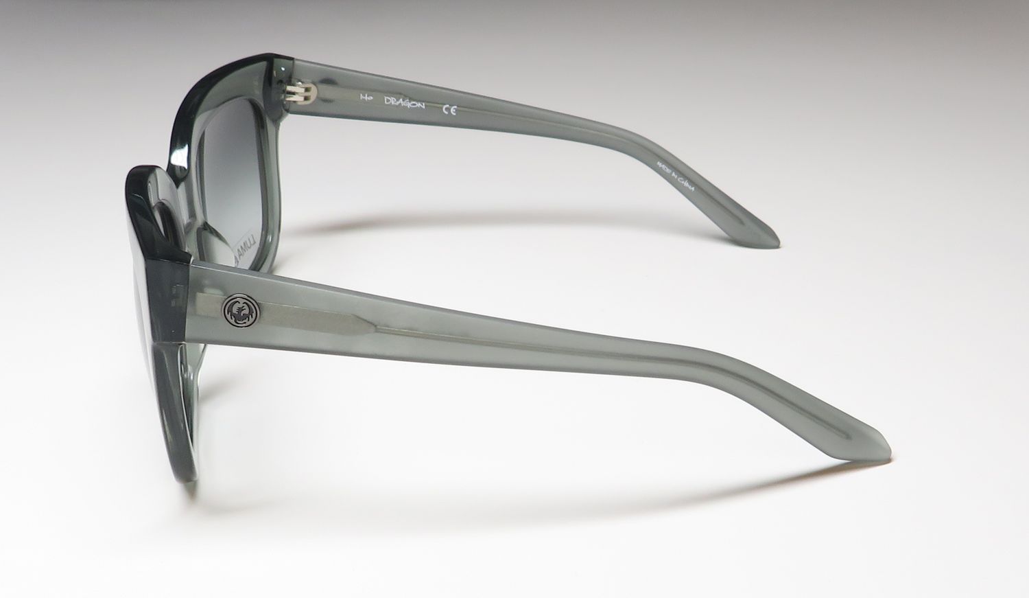 Dragon Flo Ll Sunglasses by ModaFrames